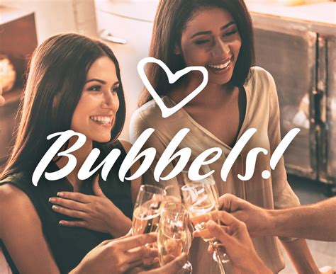 Wijnwijzer - Bubbels - Global Wineries
