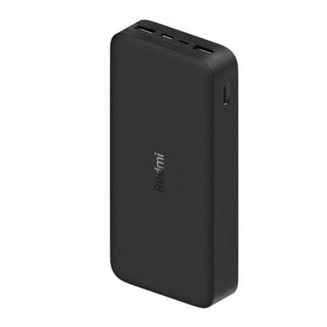 Romoss Power Bank Zeus 60000mAh BK Syntech