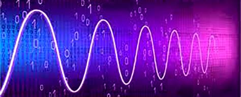 digital signal processing - Dicsan Technology