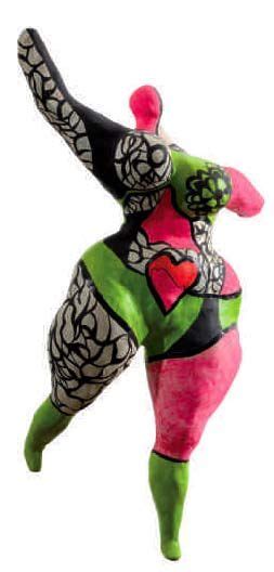 Nicky The Saint Phalle Google Zoeken Mannequin Art Fat Art