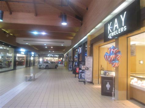 Twin Tiers Retail Oneontas Southside Mall