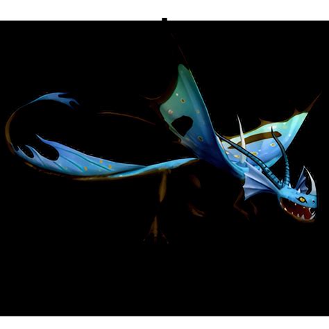 Slithersong | Dragons: Rise of Berk Wiki | Fandom