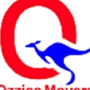 Ozziee Movers Online Presentations Channel