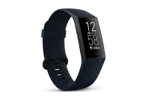 Rekomendasi Smartband Terbaik Dengan Fitur Fitness Tracker Yuk Hidup