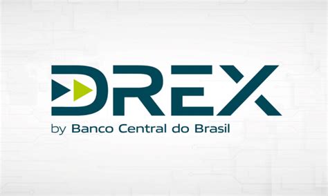 Posso Ganhar Dinheiro A Nova Moeda Digital Do Banco Central Saiba