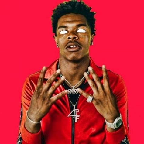 Stream Lil Baby Freestyle Remix Pedro By Tmz Tain Listen