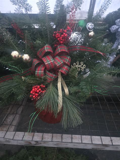 City Hall St. Louis,... - City Hall St. Louis, Michigan