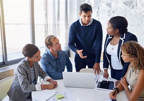 Streamlining Your Brand Strategy on Amazon: Actionable Steps for ... 