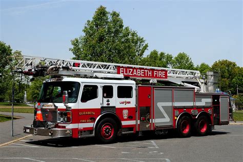 NJ Apparatus Updated On 12 15 23 Northjerseyfireimages