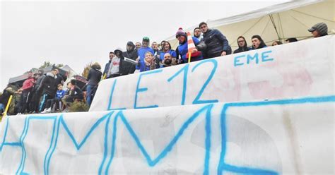 Football LOlympique De Valence A Battu Mercury 4 0 Dimanche Pour Le