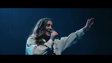 Hillsong Worship Songs Sale | cityofclovis.org