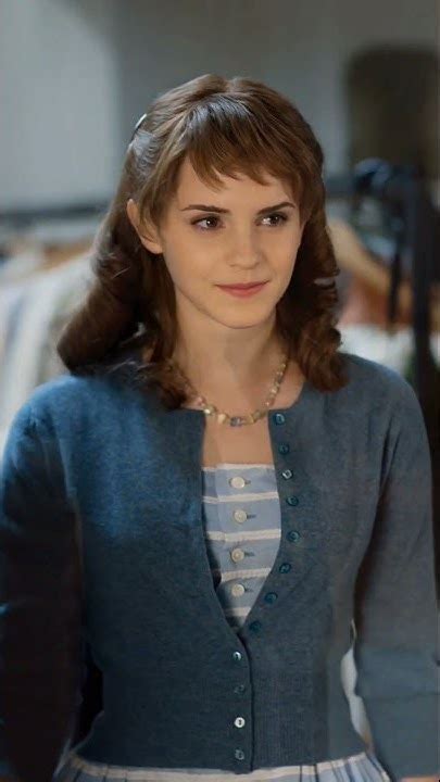 Born On April 15th 1990 Emma Watson Screenevolutions Emmawatson