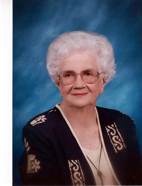 Trudie E. Billings Obituary - Northport, AL