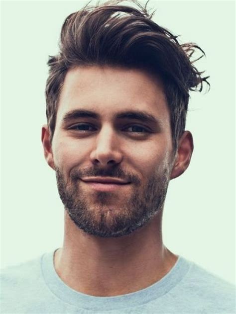 The Best Haircuts For Guys With Thinning Hair Mens Craze