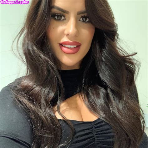 Stacey Tite Staceytitex Stacys0uth Nude OnlyFans Photo 10 The Fappening Plus