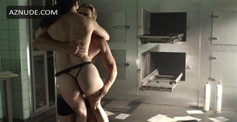 HOLD YOUR BREATH NUDE SCENES AZNude