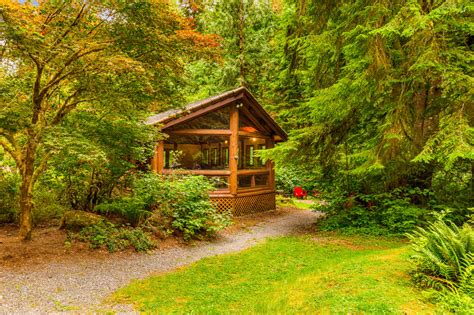 Photo Gallery Rainbow Lodge Retreat Center