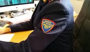 Estate In Sicurezza Le Regole D Oro Della Polizia Postale Per