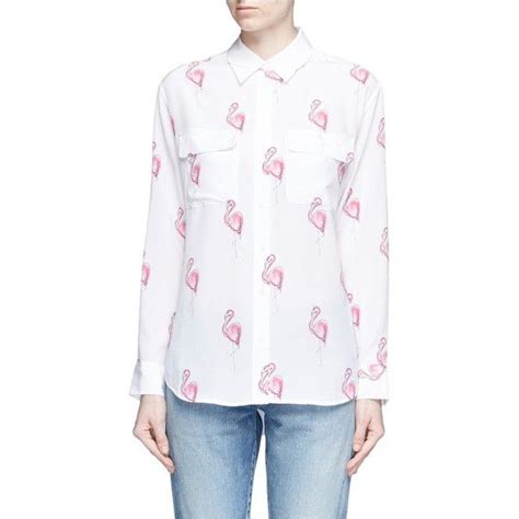 Pin On Flamingo Style