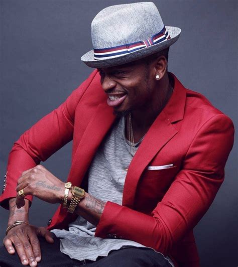 Diamond Platnumz Biography History Age Mybiohub