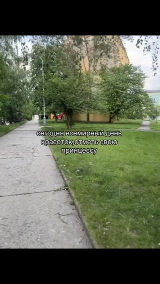 Клипы Носач Нюхач (мемы)