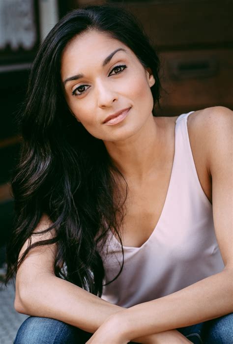 Sunita Prasad Smallville Wiki Fandom