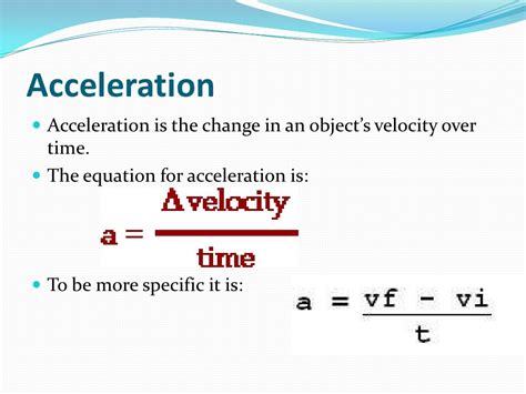 Difference Between Acceleration And Velocity[1]