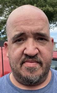 Clint Edwin Anderson Sex Offender In Waynesboro VA 22980 VA12856