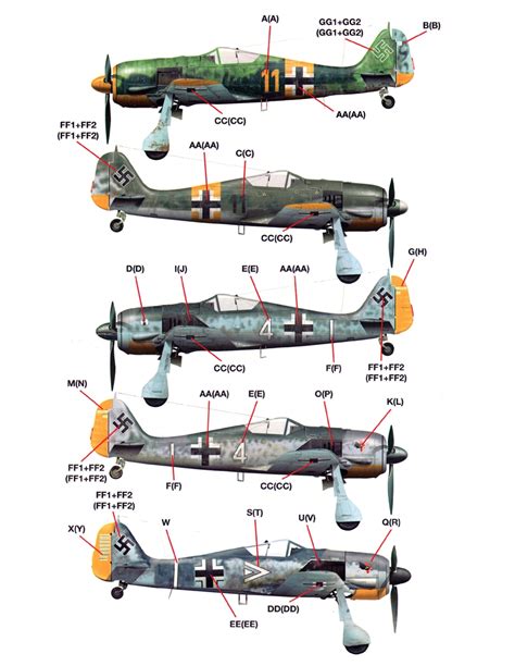 Eaglecals Ec Fw A S