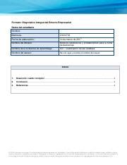 Calva Miriam AEPTD EA1 pdf 1 Formato Diagnóstico Integral del