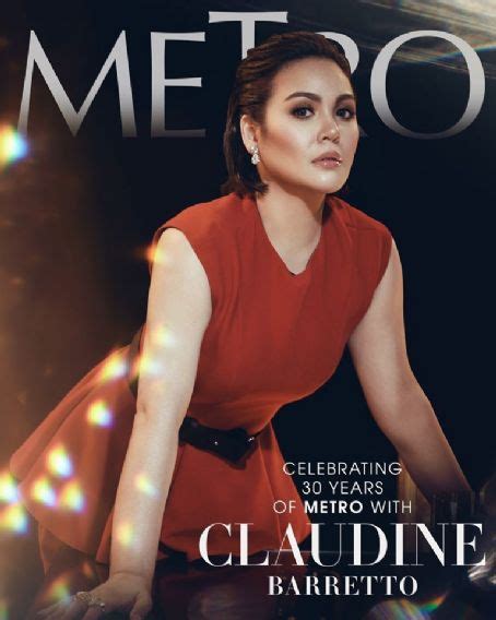 Who is Claudine Barretto dating? Claudine Barretto boyfriend, husband