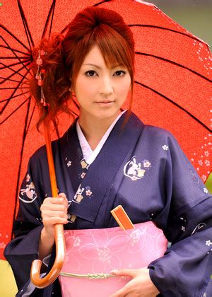JapaneseBeauties Kaede Matsushima jav model Free JavIdol nude picture gallery 松島かえで AV女優