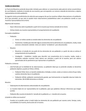 Informe Estudio De Mercado Estudio De Mercado Etapa Ii Elaboraci