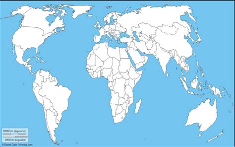Géographie Repère Villes Diagram Quizlet