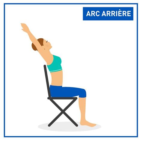 Exercices Pour Le Dos Exercices De Renforcement Musculaire Du Dos Artofit