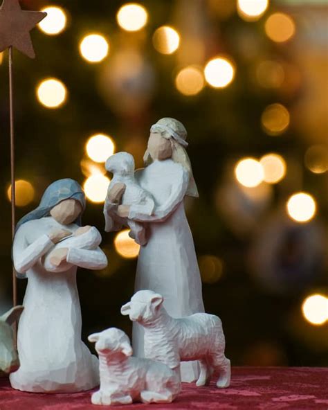 Top 5 Meaningful Christmas Traditions Your Kids Will Always Remember ...