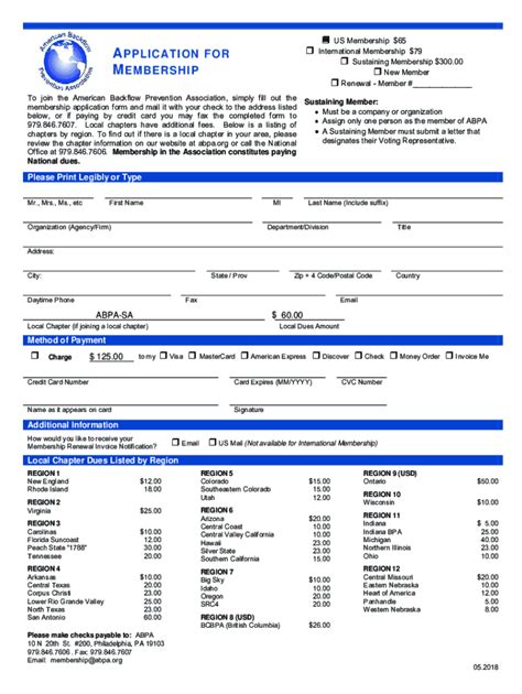 Fillable Online CDA Position Statement On Coronavirus COVID 19