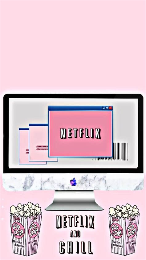 Netflix And Chill Wallpapers Top Free Netflix And Chill Backgrounds