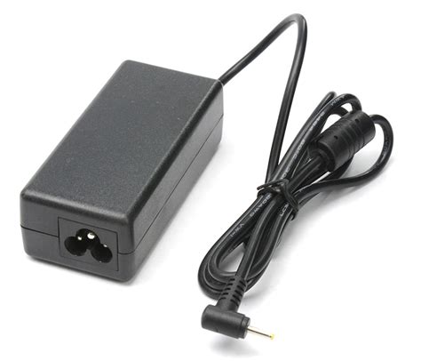 Asus Adp Ph V A Power Adapter