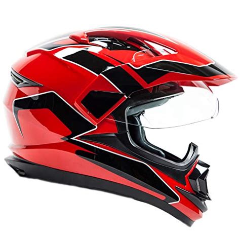 The 5 Best ATV Helmets In 2019 | Byways