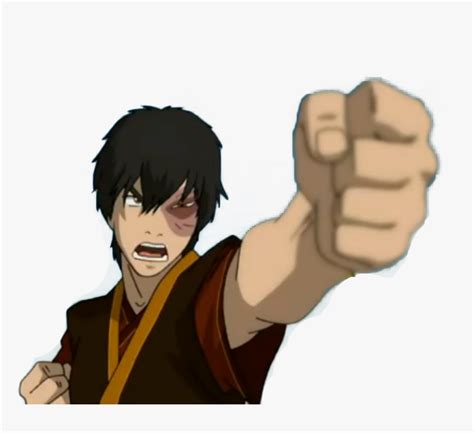 Zuko Png Transparent Zuko Avatar The Last Airbender Zuko Transparent