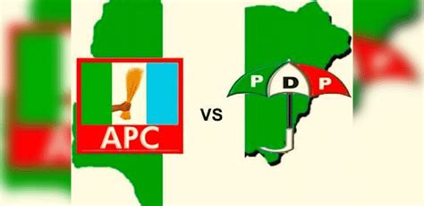 Apc Sweeps Katsina Lg Polls Pdp Rejects Results Ait Live