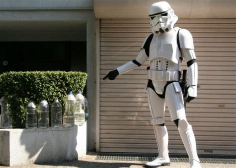 Арт-завтрак » BigPicture.ru