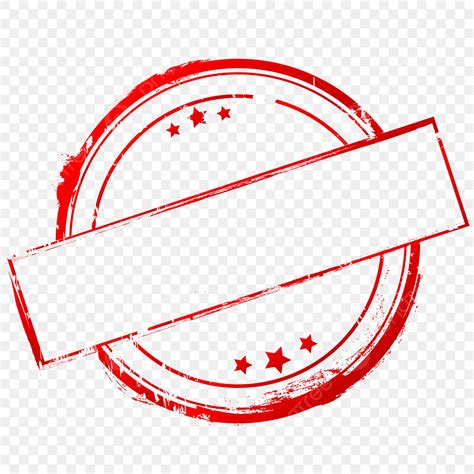 Postmark Stamp Clipart Transparent PNG Hd Postmark Stamp Seal Seal