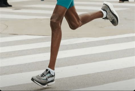 Hoka Clifton Review: The Softest And Lightest Clifton Yet, 41% OFF