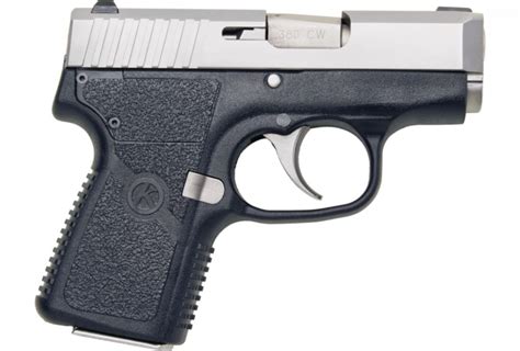 Smith Wesson Bodyguard 380 Review Tested Pew Pew Tactical