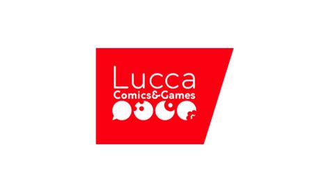 Lucca Comics Games 2023 Prime Anticipazioni Della Prossima Edizione