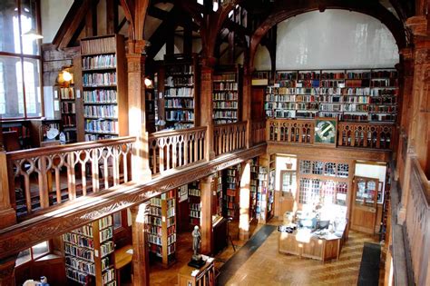 Libraries Around Wales Wales Online