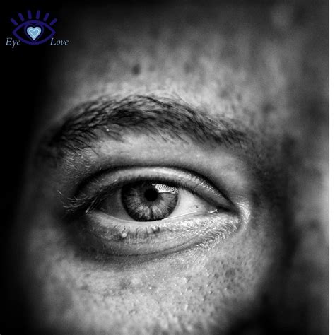 Is Your Vision Blurring? 7 Surprising Signs You Might Have Dry Eye