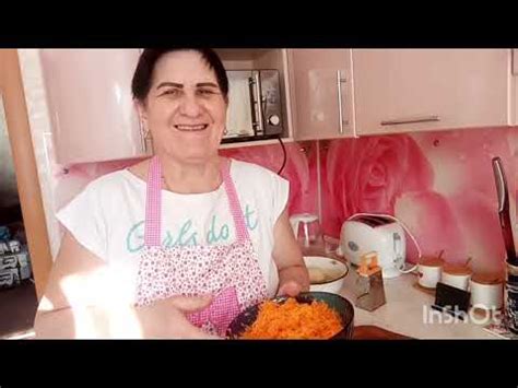 Как Галюня провела субботний день/как живут в русской деревне... - YouTube